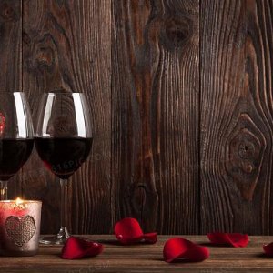 ​珠城大运酒价格及照片(珠城大运喜运酒价格及照片)