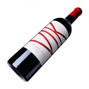 ​汉宁洛克珊瑚礁干红葡萄酒  汉宁洛克珊瑚礁西拉子干红