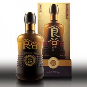 ​茅台盛世佳酿布袋酒(茅台红酒盛世佳酿价格)