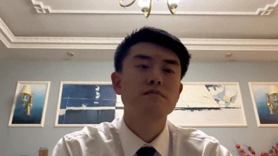 ​存了10万块钱，三年到期之后一共有多少利息？