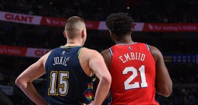 ​全票MVP有多难？76年来仅一次，麦迪：库里拿MVP代表NBA水平下降