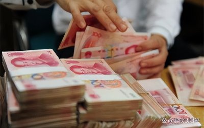 ​转账显示无可用认证方式是怎么回事？