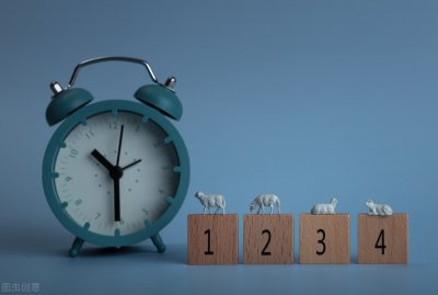 ​“朋克养生”