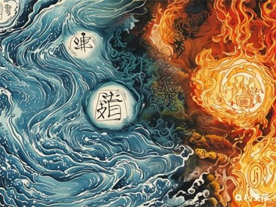 ​癸巳年和癸亥年是什么样的年份？