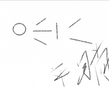 ​睡觉用的四种姿势