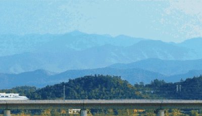 ​武汉至十堰高铁票价出炉！全程票价最低140元