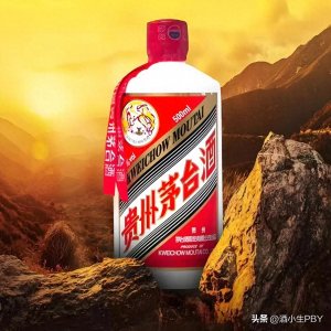 ​茅台酒与五粮液谁更胜一筹?