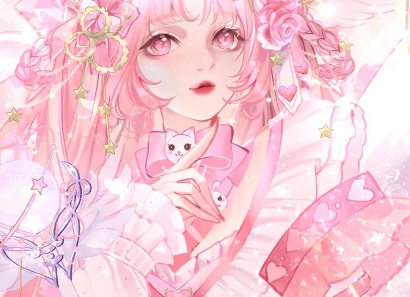 情绪控制(情绪控制障碍的表现) 情绪控制(情绪控制障碍的表现)