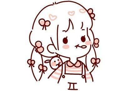 ​他在暗处控制着你——恋爱中的“精神虐待”