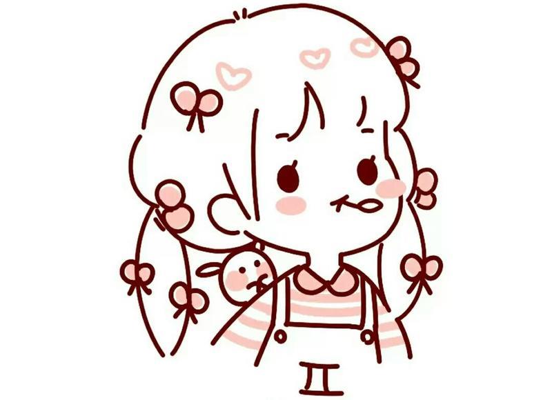 他在暗处控制着你——恋爱中的“精神虐待” 他在暗处控制着你——恋爱中的“精神虐待”