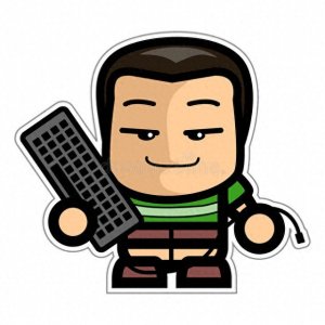 ​程序员兼职必备的10个接单平台