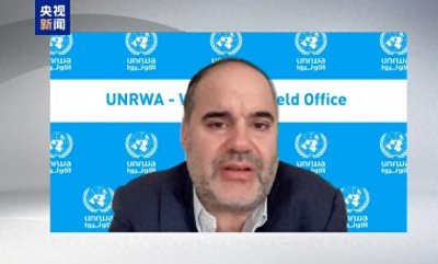 ​联合国官员：以色列侵犯东耶路撒冷教育设施的行为前所未有