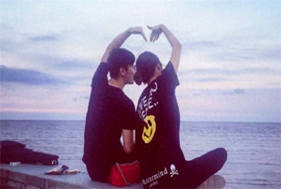 爆料乔任梁女朋友并非“徐璐”而是“李二1022”