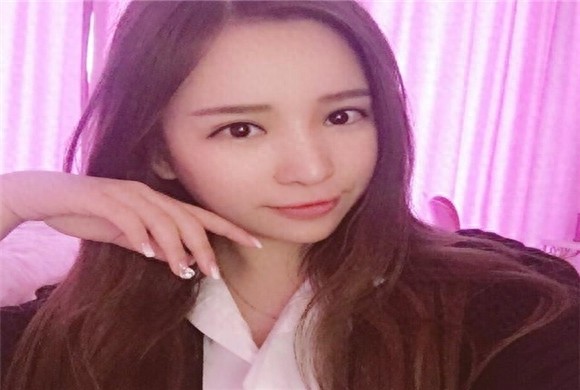 爆料乔任梁女朋友并非“徐璐”而是“李二1022”