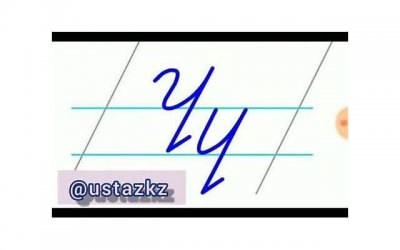 ​痴情大爷和大妈表白(痴情大爷向大妈表白)