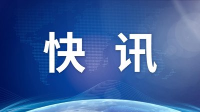 ​一游客在上海迪士尼排队时突然昏倒，抢救无效身故