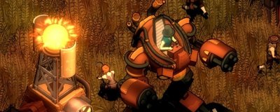 ​亿万僵尸steam叫什么