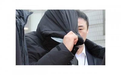 ​鸭绿江大桥，历史记忆不能断--丹东鸭绿江大桥记