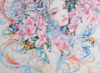 ​遗弃行为和遗弃罪分别