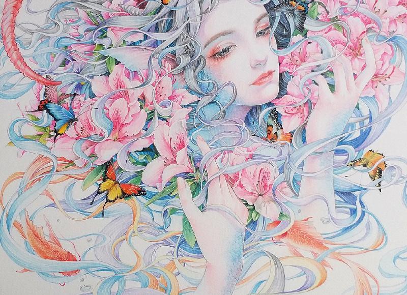 遗弃行为和遗弃罪分别 遗弃行为和遗弃罪分别