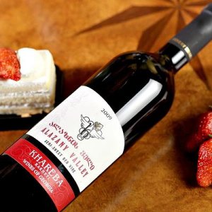 ​景阳春33度蓝瓷白酒价格_景阳春38度蓝瓷多少钱一瓶