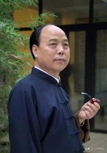 ​诗书画家李才旺的2024年精品日历来了