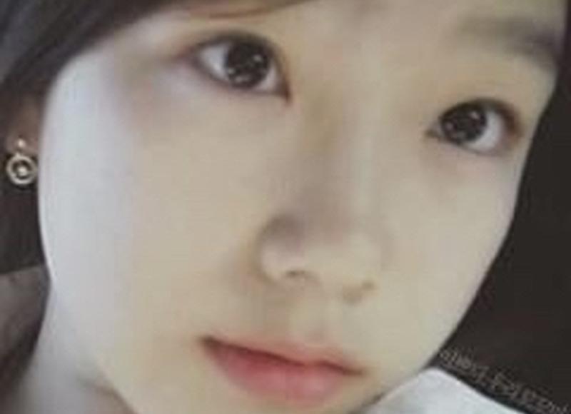 第三者怀孕打胎重婚罪还成立吗? 第三者怀孕打胎重婚罪还成立吗?