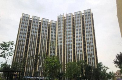 ​成都捷普电子厂怎么样？