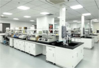 ​还原剂未知成分分析检测配方含量化验还原