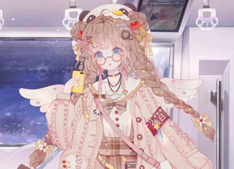 搭讪聊天开场白(搭讪聊天开场白,让大哥点关注停留,话术) 搭讪聊天开场白(搭讪聊天开场白,让大哥点关注停留,话术)