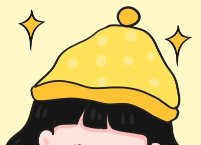 ​逗女孩子开心的套路一问一答（一句话逗女孩子开心）