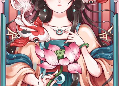 ​减肥喝水的最佳时间表（准备好这份减肥喝水时间表）