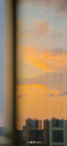 ​也许未来就这样……