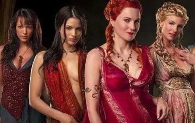 ​奴隶犯错后的惩罚，令人胆寒的三种下场