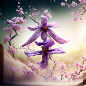 ​百家姓: 头像壁纸