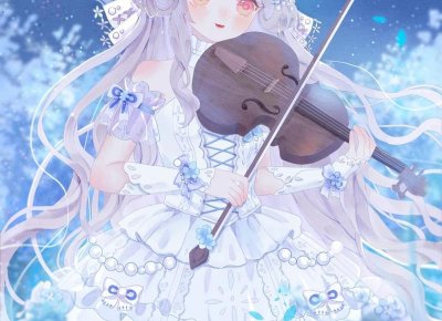 ​前卫、智慧的先锋：水瓶座的独特性格。