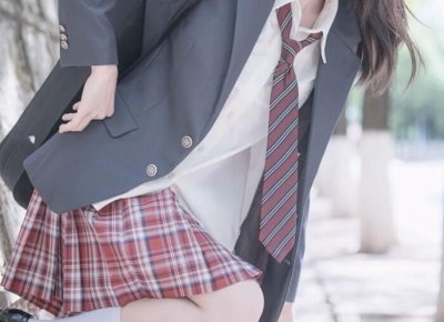 ​天蝎座的金钱观与理财技巧