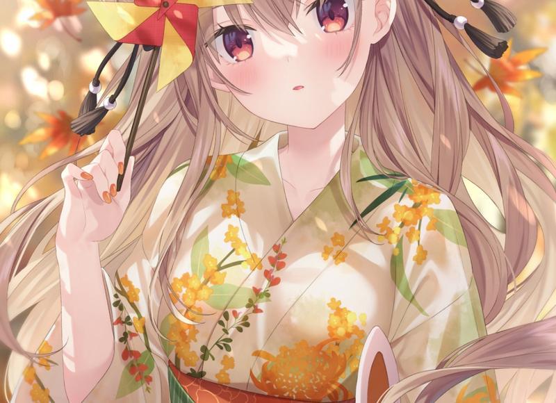  不联系的前任突然点赞，这是害怕你会忘记！