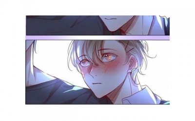 ​健康性生活要注意，应避开这7个禁忌