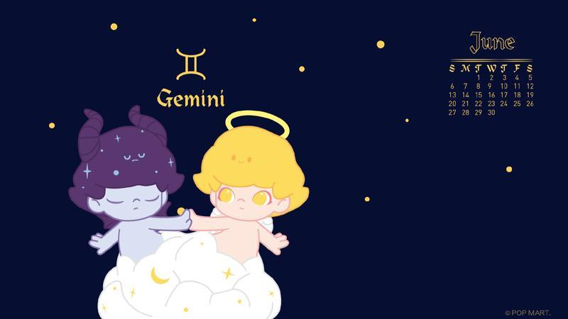 约会吃饭看电影,等于除了钱一无是处 约会吃饭看电影,等于除了钱一无是处