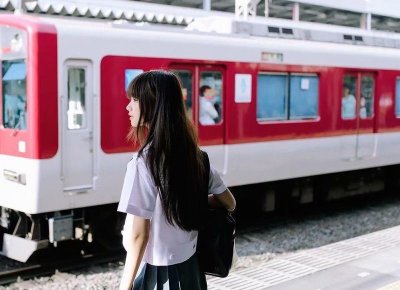 ​挽回爱情的最后一招，把前任伤透了还能有救吗？