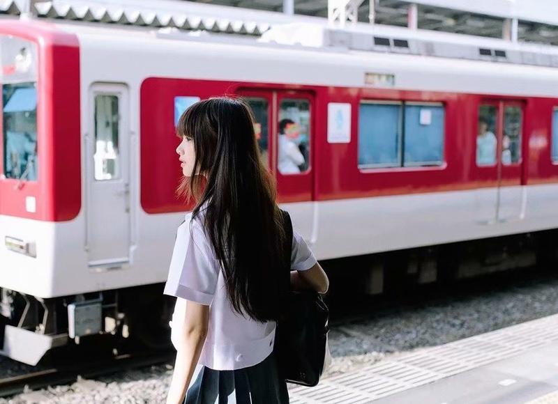 挽回爱情的最后一招，把前任伤透了还能有救吗？