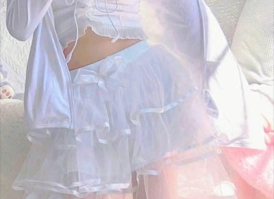 ​新疆女孩好不好追？看她的头像就知道了