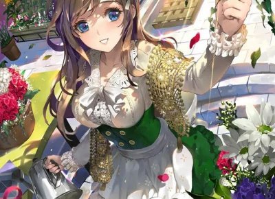 ​成功率很高 微信打招呼加人技巧撩妹