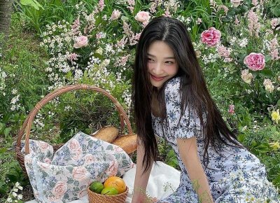 ​性单恋的特征