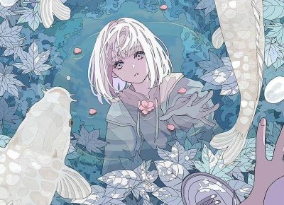 ​有翡谢允真实身份（有翡谢霉霉和想得开居士是谁取的）