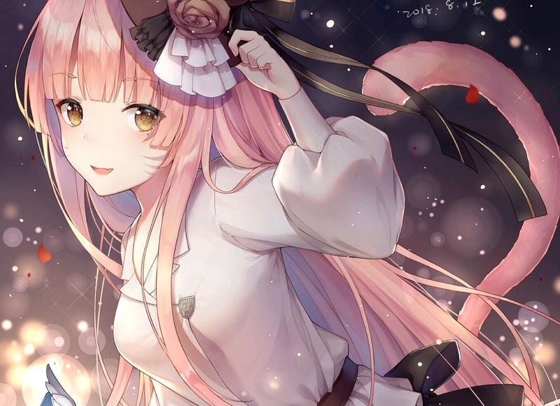 遗精现象是男孩成熟的标志吗 男孩成熟的标志是什么