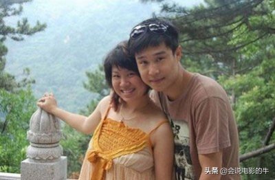 ​沈春阳经历了什么？完美的蜕变！美的惊艳