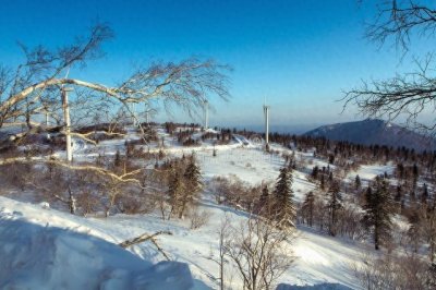 ​厄尔尼诺现象来了！对我国冬季有什么影响？