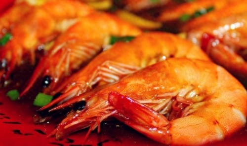 涨知识：中国城市面积排行榜 北京仅第六位  看你城市排第几？